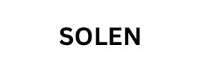 SOLEN